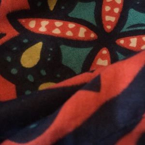 Meet your Posher, Gabriella